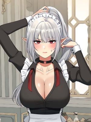 日漫《咒术回战》封面