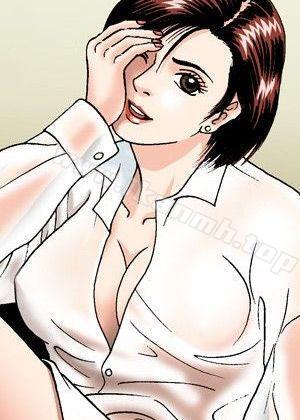 虫虫漫画登录免费看漫画热门日漫推荐