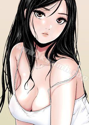 虫虫漫画登录免费看漫画新番上线