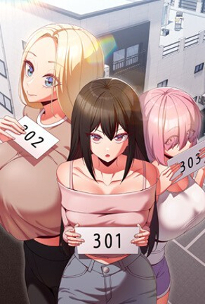 虫虫漫画登录免费看漫画韩漫精选